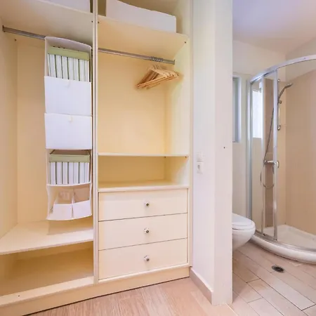 فيلة Leda By Vintage Travel Lefkáda