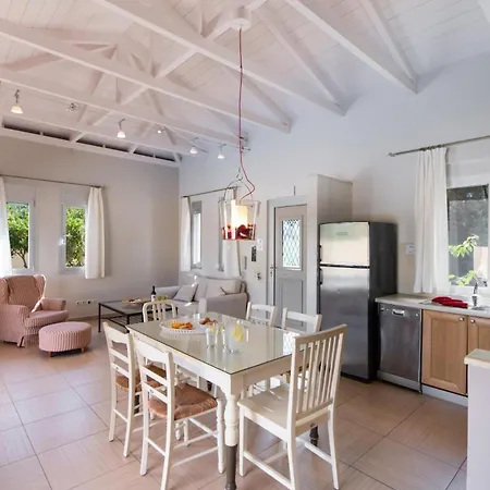 Leda By Vintage Travel